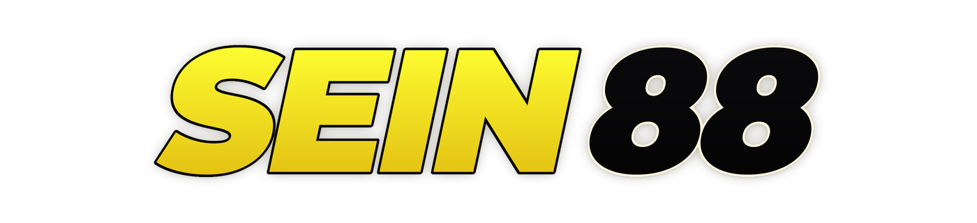sein88